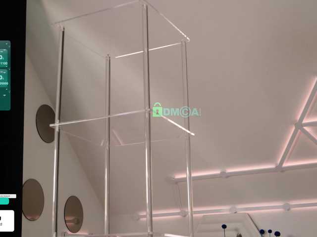 Sex chat gratuit in direct cu Taanni pe BongaCams