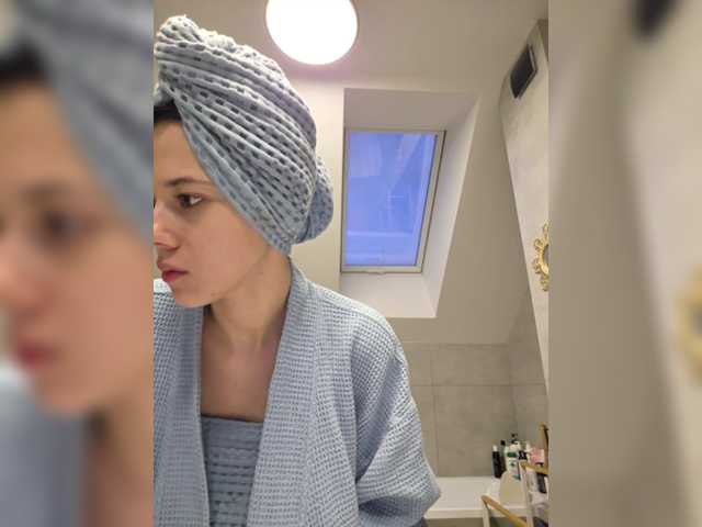 Taanni live cam and statistics on UnifiedCams