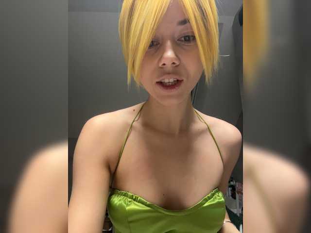 Taanni