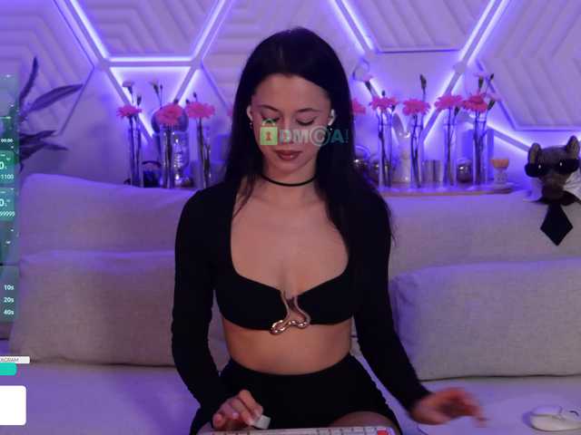 Taanni