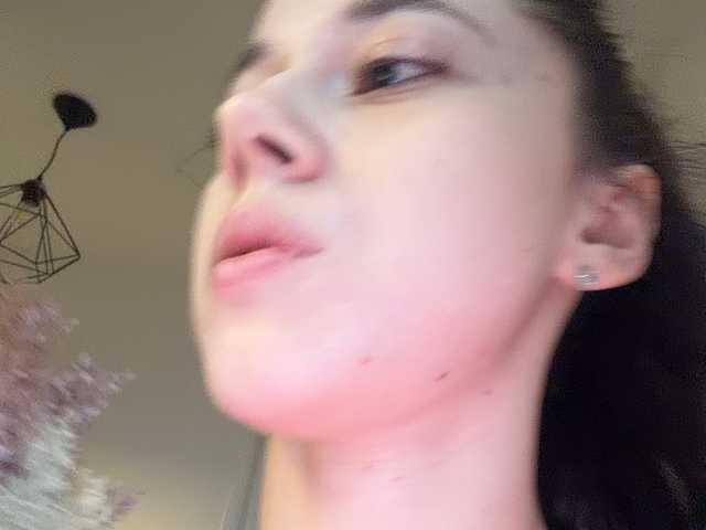 Taanni