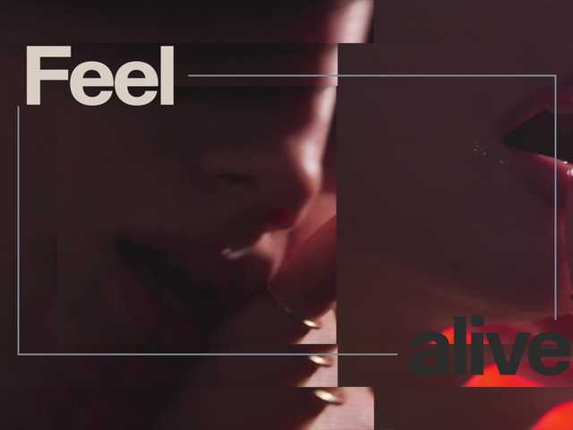 Taanni's BongaCams show and profile