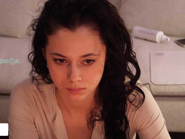 Taanni