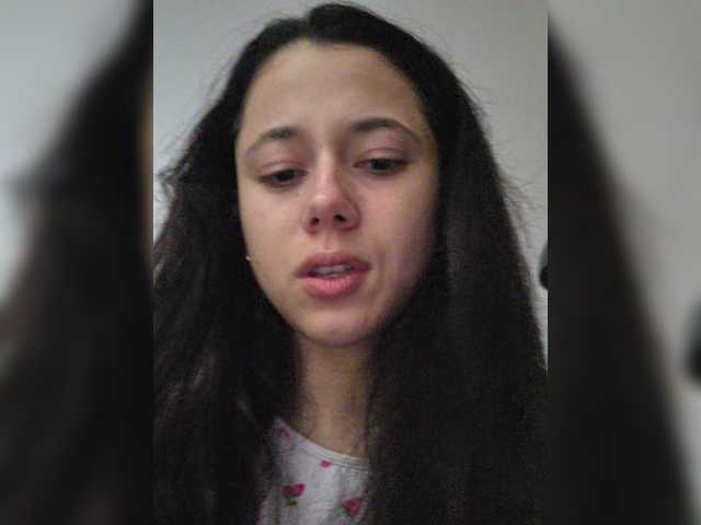 Taanni live cam on BongaCams