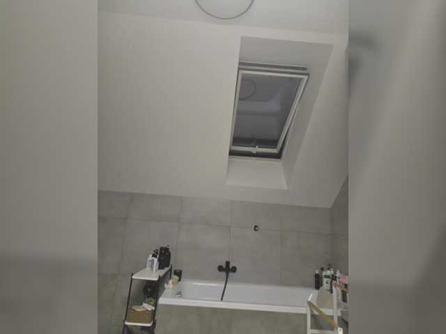 Taanni's BongaCams profile