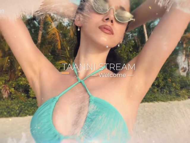 Taanni