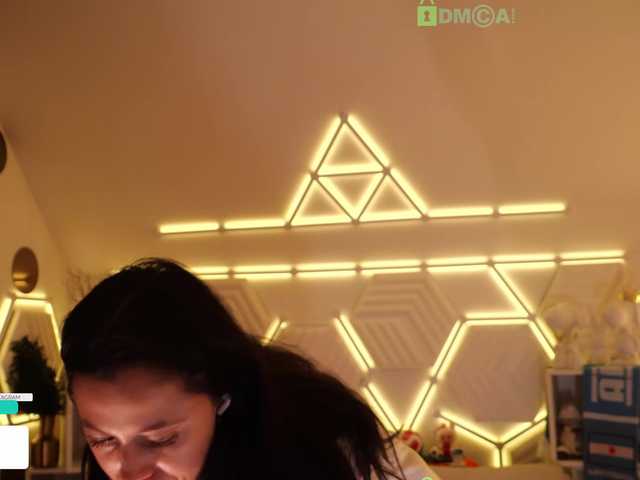 taanni live sex