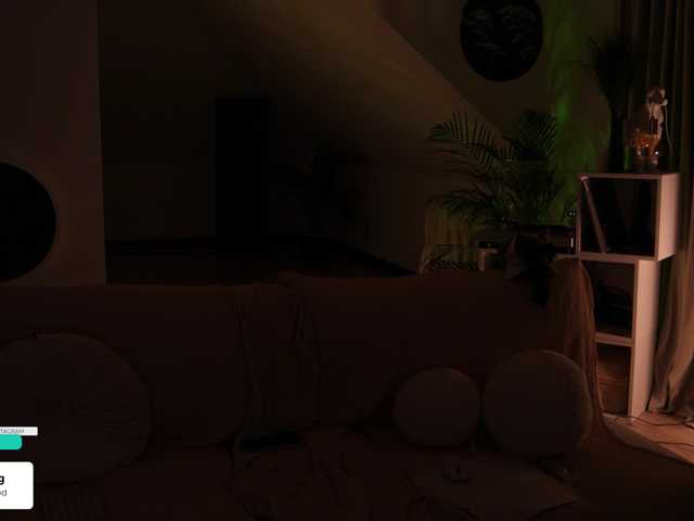 Taanni live cam on BongaCams