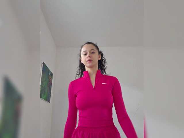Taanni