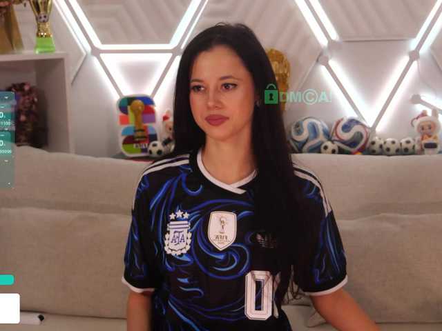 Taanni live cam on BongaCams