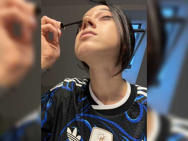 Taanni live cam on BongaCams