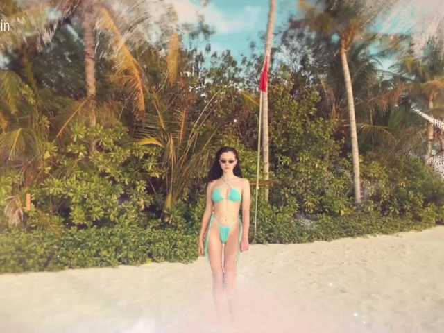 go to chat with Taanni