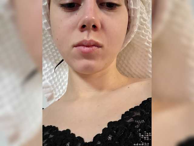 Taanni