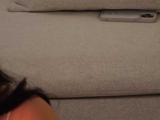 Taanni