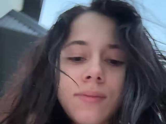 Taanni chat room