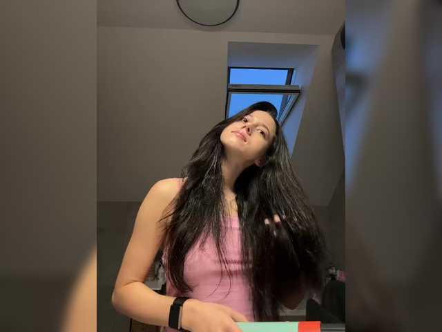 Taanni