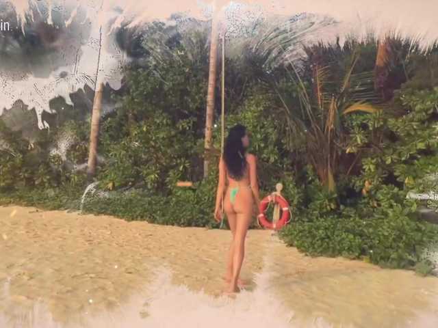 Taanni live cam on BongaCams
