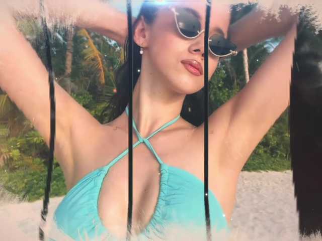 Taanni live cam on BongaCams