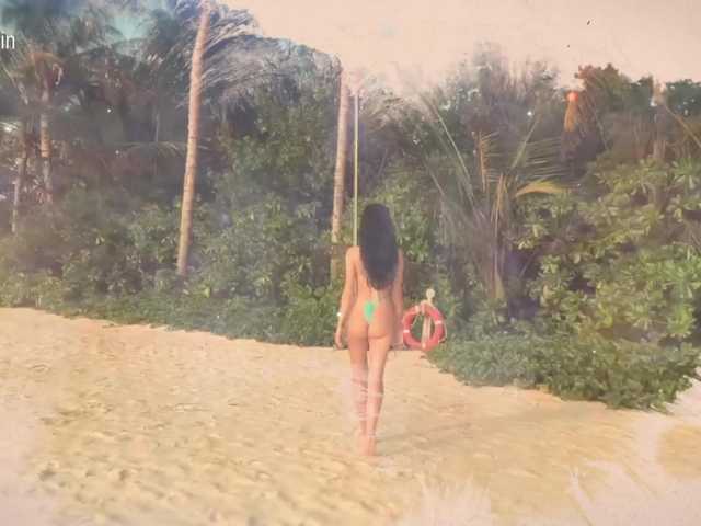 Taanni