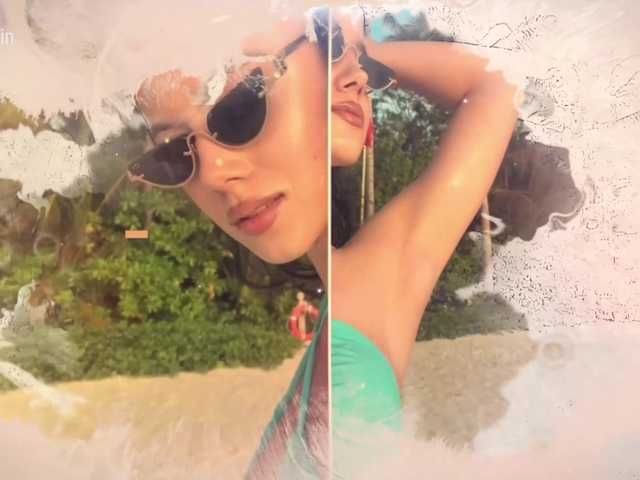 Taanni live cam on BongaCams