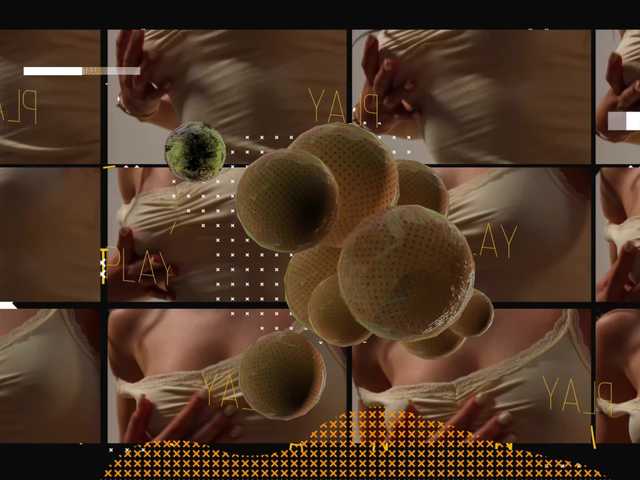 Taanni live cam on BongaCams