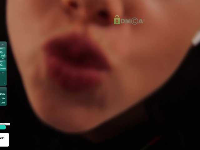 taanni online
