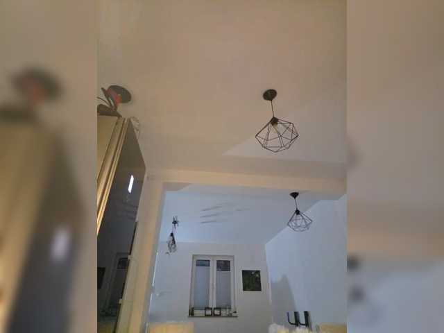 Live трансляция Taanni - Runet.cam