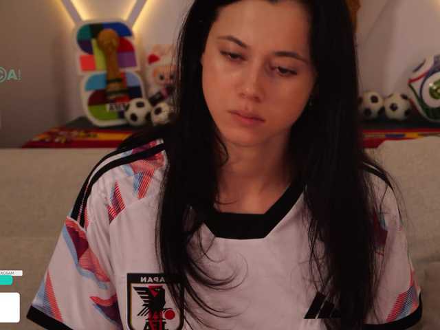 Taanni