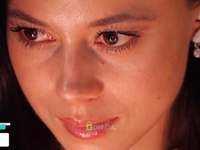 Taanni
