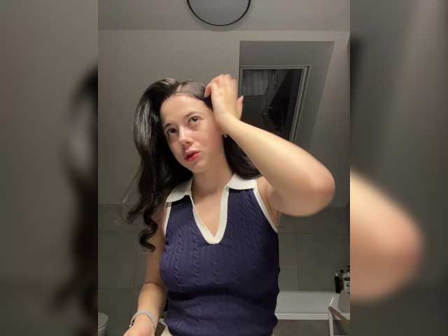 Taanni's BongaCams profile