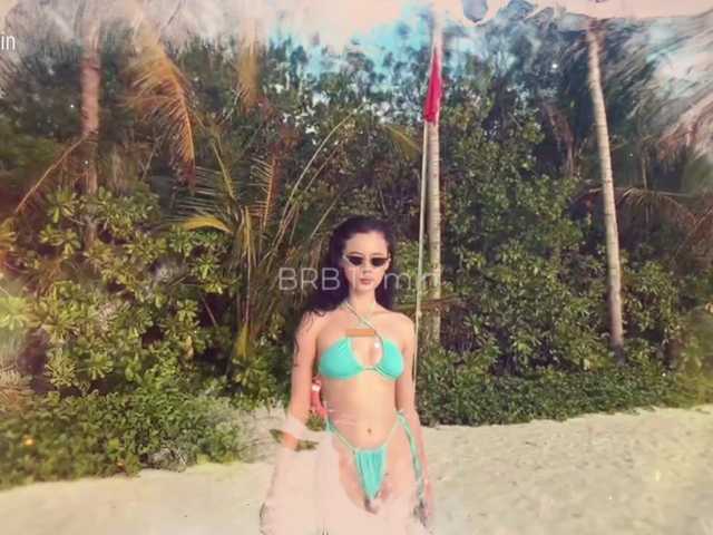 Taanni live cam on BongaCams