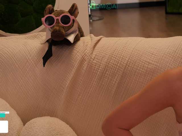 Taanni live cam on BongaCams