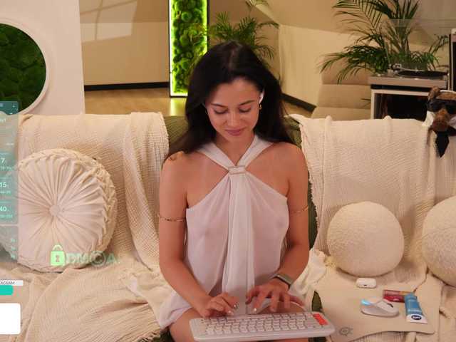 Taanni live cam on BongaCams