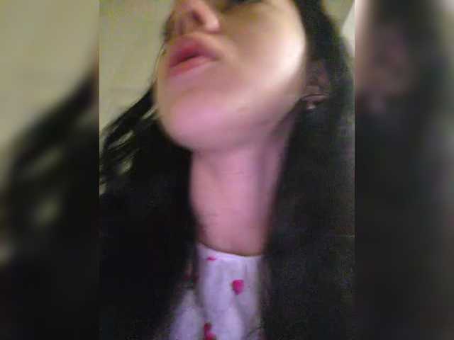 Taanni's BongaCams profile