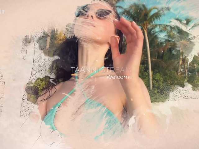 Taanni