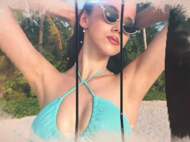 Taanni