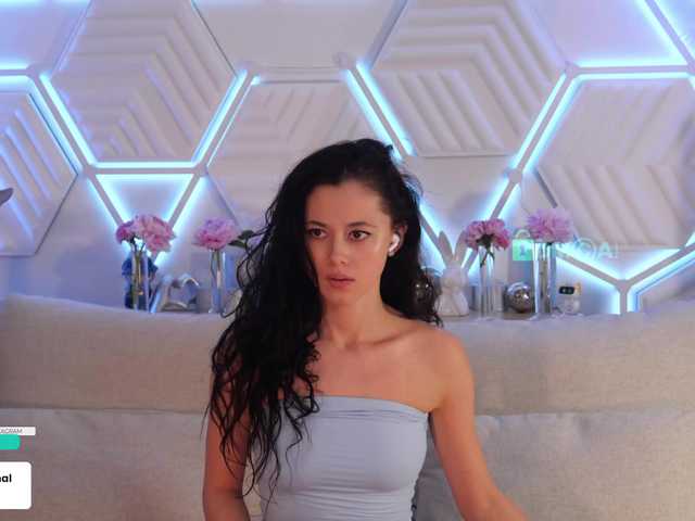 Taanni