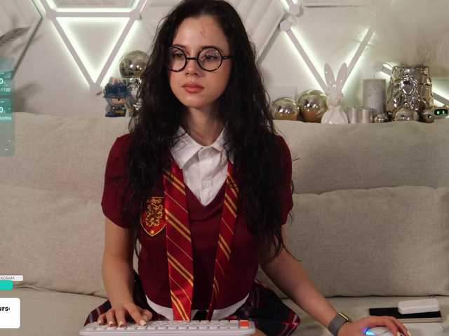 Taanni live cam and statistics on UnifiedCams