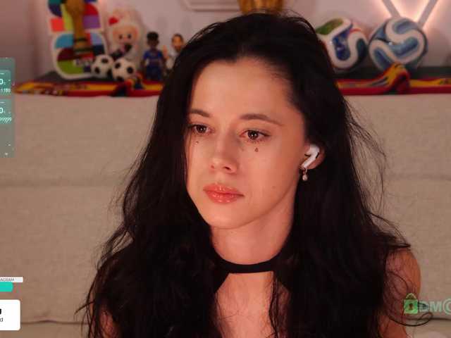 Taanni