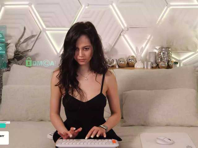 Sex chat gratuit in direct cu Taanni pe BongaCams