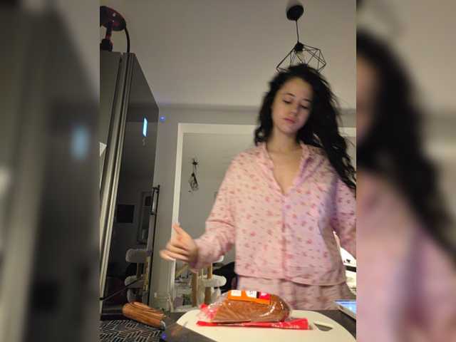 Taanni