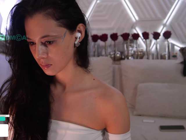 taanni live sex show
