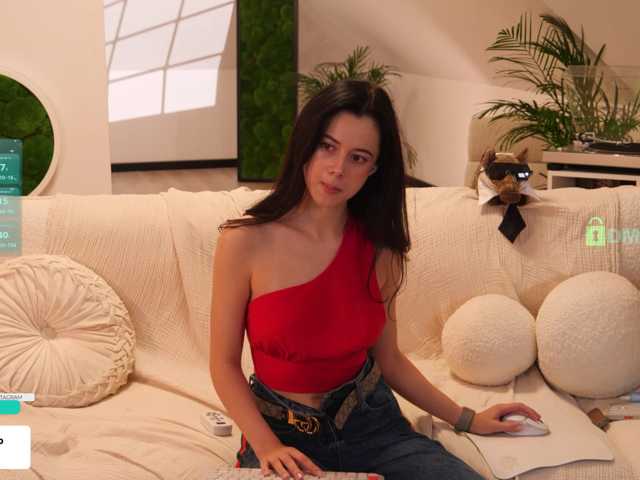 Taanni