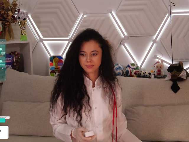 Taanni