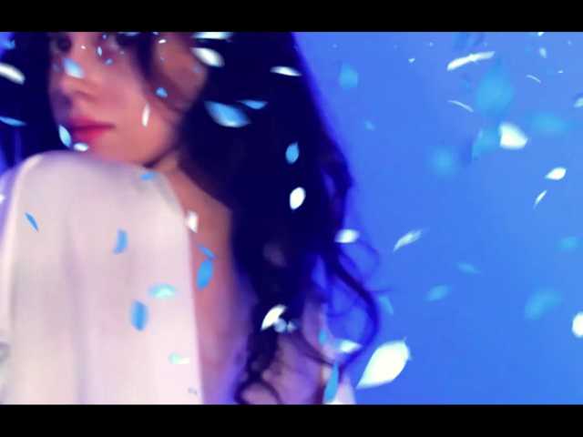 Taanni live cam on BongaCams