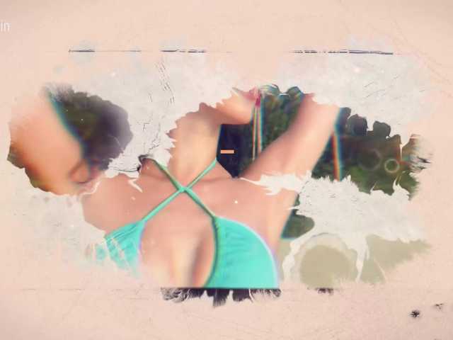 Taanni