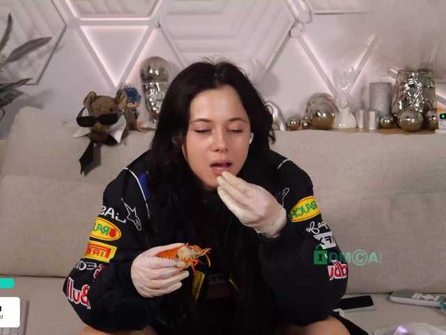 Taanni