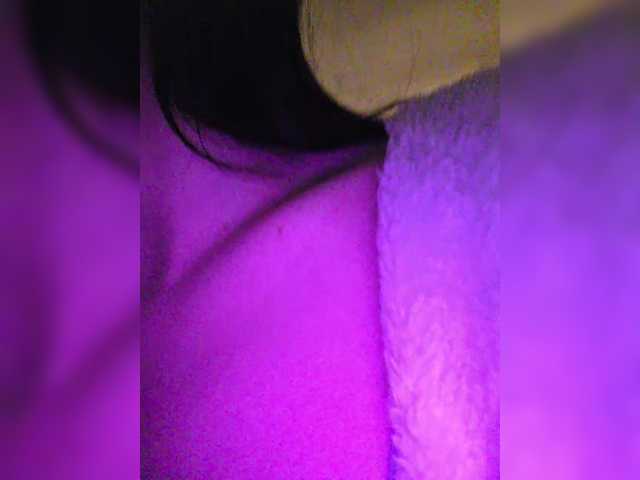 Taanni