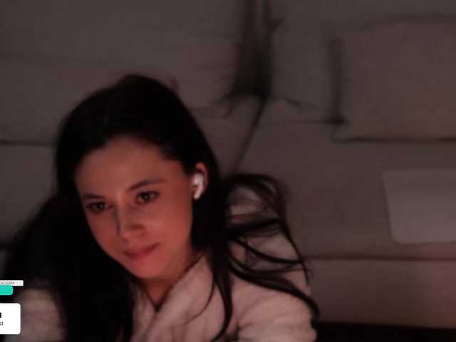 Taanni