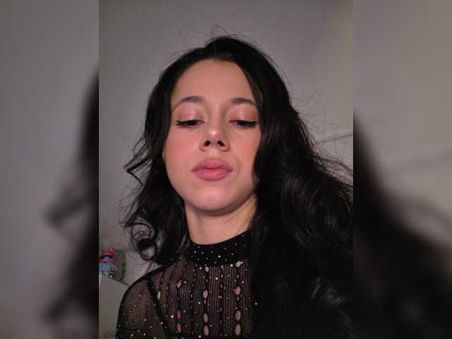 Taanni